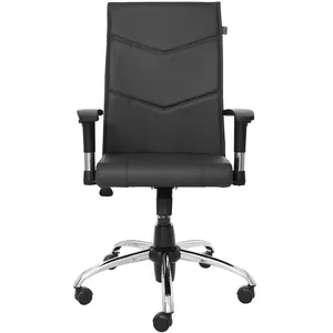 Rad System E332R Leather Chair