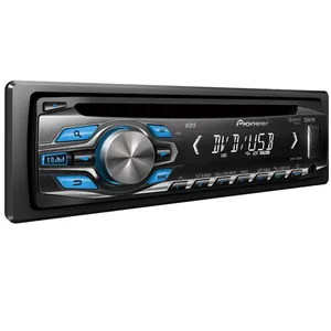 پخش کننده خودرو پایونیر DVH-345UB