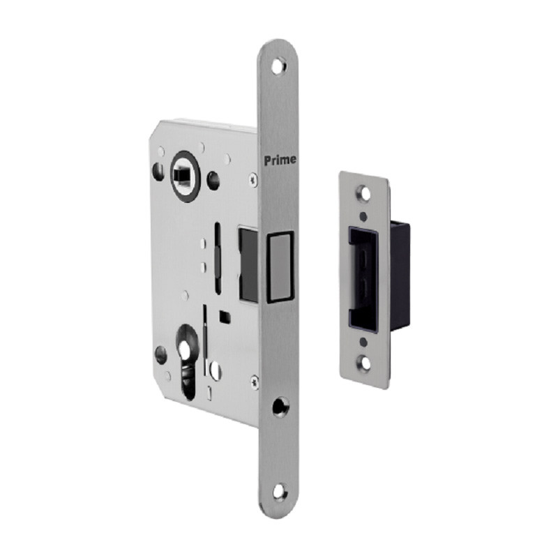 قفل در اچ تی ان پرایم مدل HTN Prime قفل در اچ تی ان پرایم مدل HTN Prime