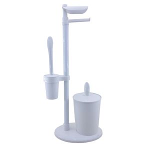 نقد و بررسی ست سطل و فرچه اطلس مدل الوند کد 05 توسط خریداران