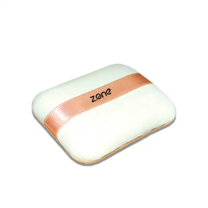 پد آرایشی زد وان مدل 609