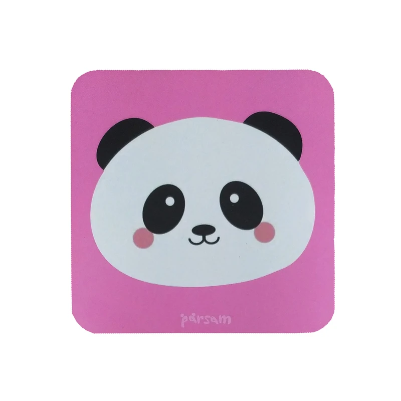 تابلو شاسی مدل پاندا 38