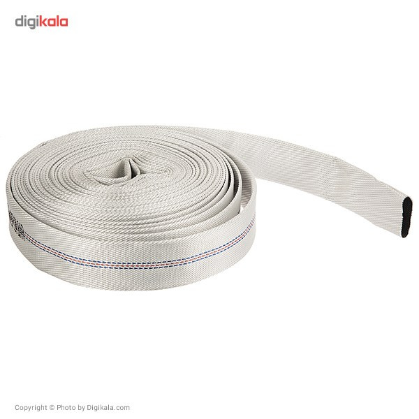 شیلنگ آتش نشانی هایپر مدل 1.5 اینچ