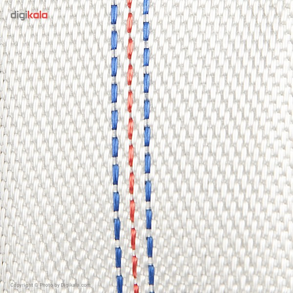 شیلنگ آتش نشانی هایپر مدل 1.5 اینچ