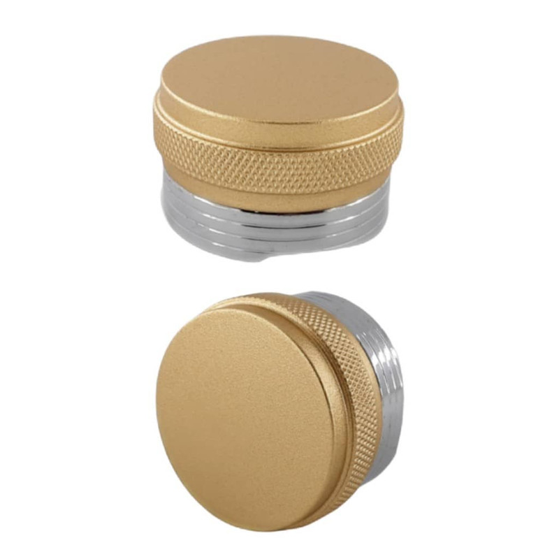 لولر قهوه مدل MATTE METAL لولر قهوه مدل MATTE METAL