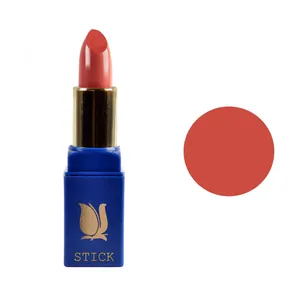 رژ لب جامد مارین رز شماره 407