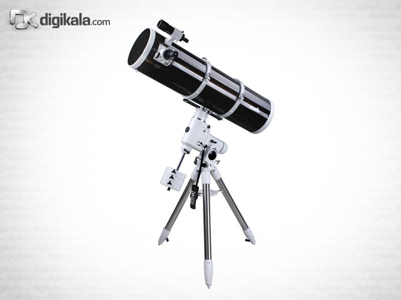 تلسکوپ اسکای واچر BKP25012EQ6