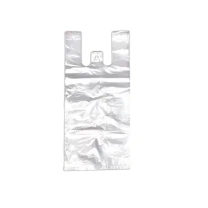 کیسه خرید مدل آیرال 25x35 مجموعه 1000 عددی