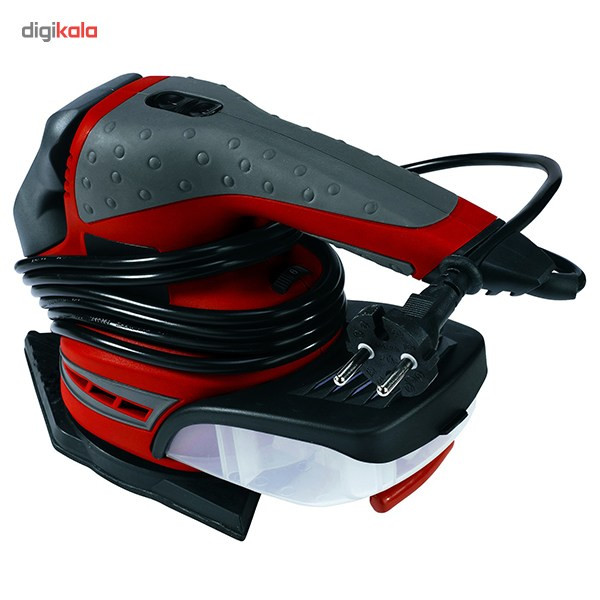 دستگاه سنباده زن اینهل مدل RT-XS 28 دستگاه سنباده زن اینهل مدل RT-XS 28