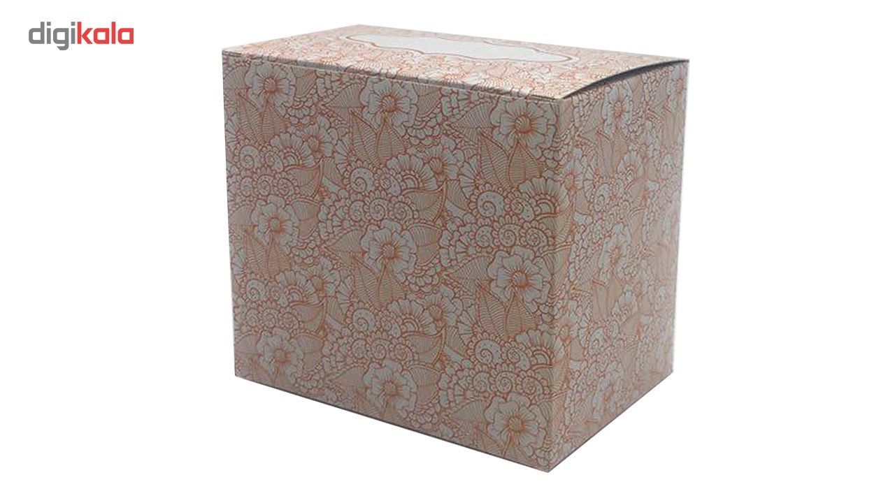 ماگ آکو طرح خدیجه main 1 3