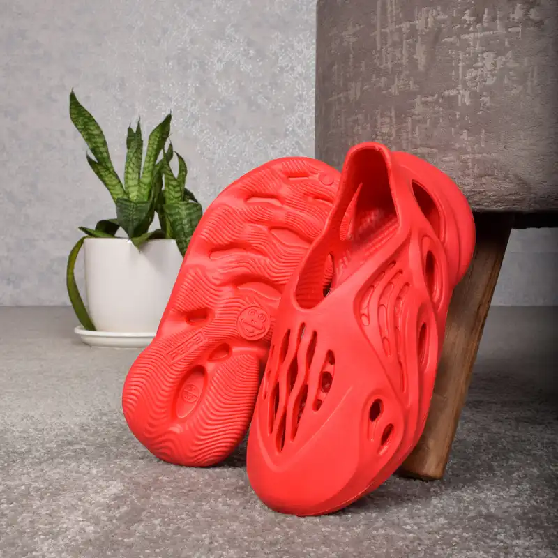 کفش ساحلی  مدل RD.3478