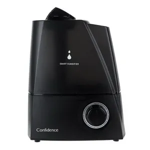 بخور سرد کانفیدنس مدل ML60