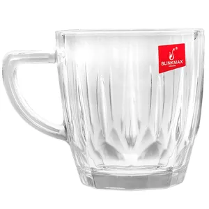 Blink Max 71 Glass pack of 6