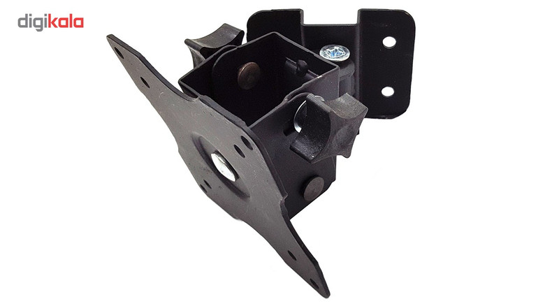 پایه دیواری برتاریو مدل M22 مناسب برای تلویزیون های 18 تا 22 اینچ