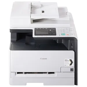 پرینتر کانن مدل i-SENSYS-MF8280Cw