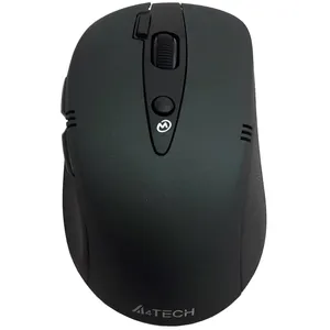 ماوس بی سیم ای فورتک مدل G10-650F