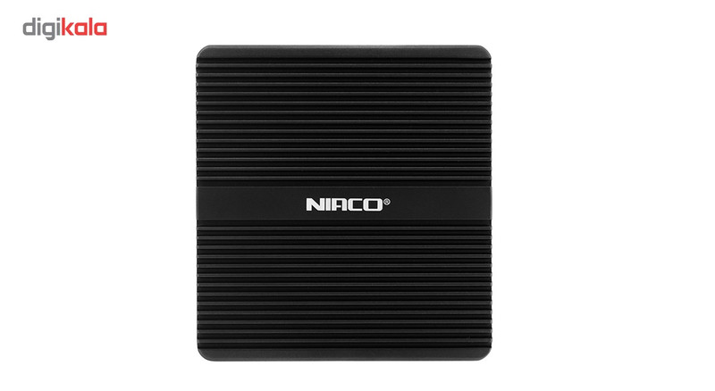 مینی پی سی نیاکو مدل NC1900-OEW 1