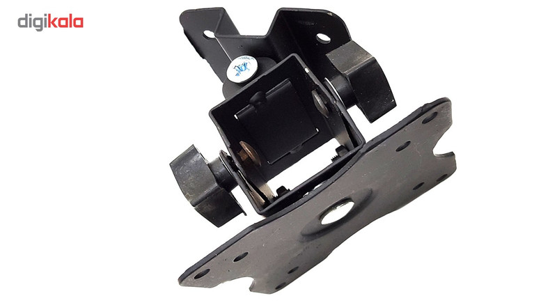 پایه دیواری برتاریو مدل M22 مناسب برای تلویزیون های 18 تا 22 اینچ