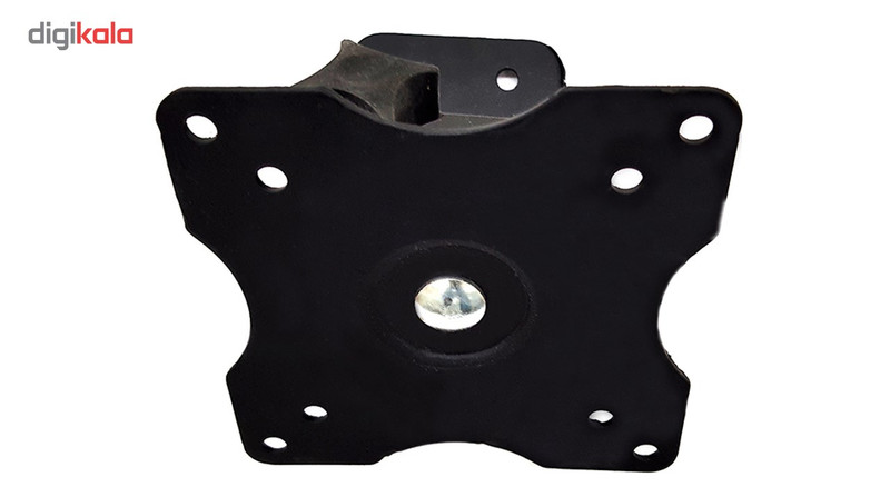 پایه دیواری برتاریو مدل M22 مناسب برای تلویزیون های 18 تا 22 اینچ