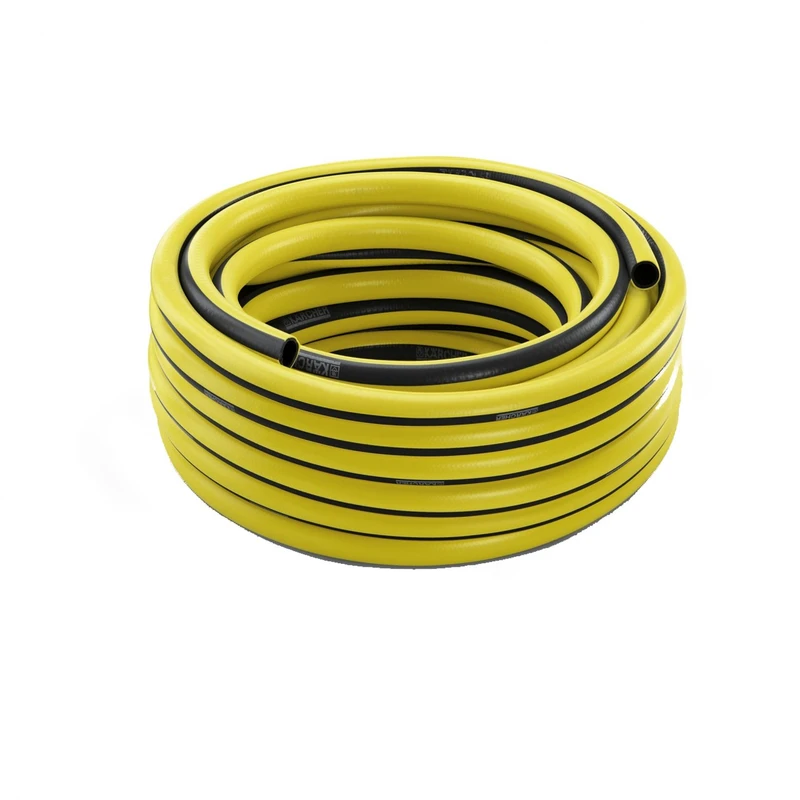 شلنگ کرشر مدل PrimoFlex 1/2