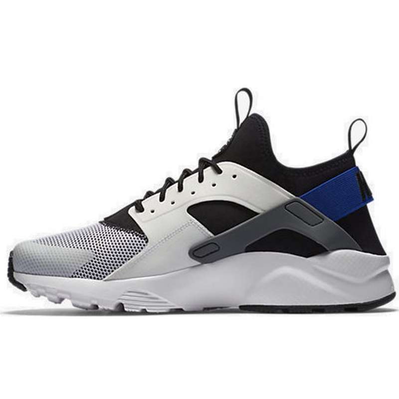 کفش مخصوص دویدن مردانه نایکی مدل Air Huarache