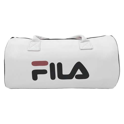 ساک ورزشی  مدل WH