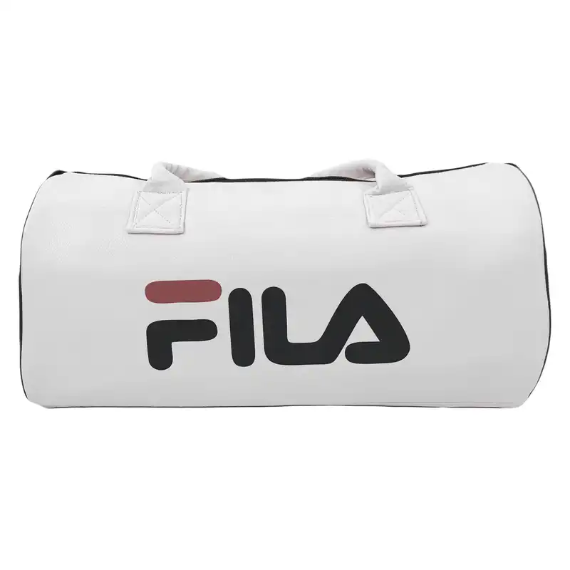 ساک ورزشی  مدل WH