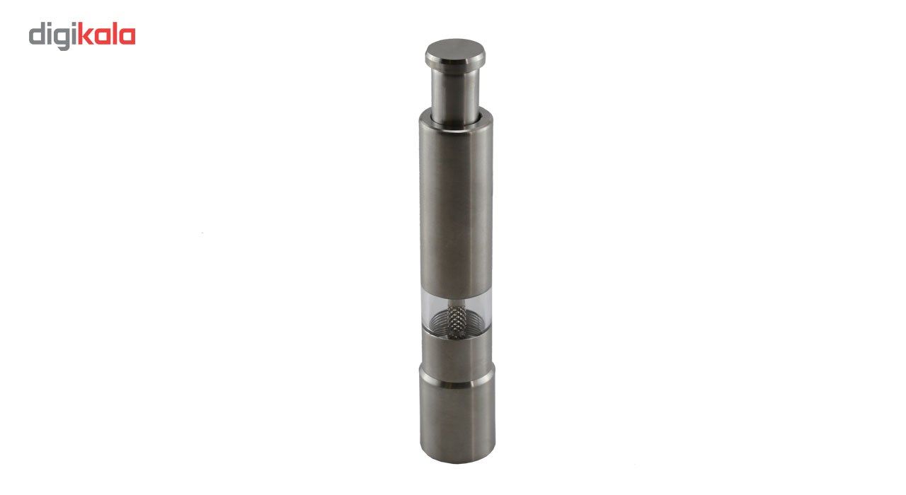 فلفل ساب مدل MG600A main 1 1
