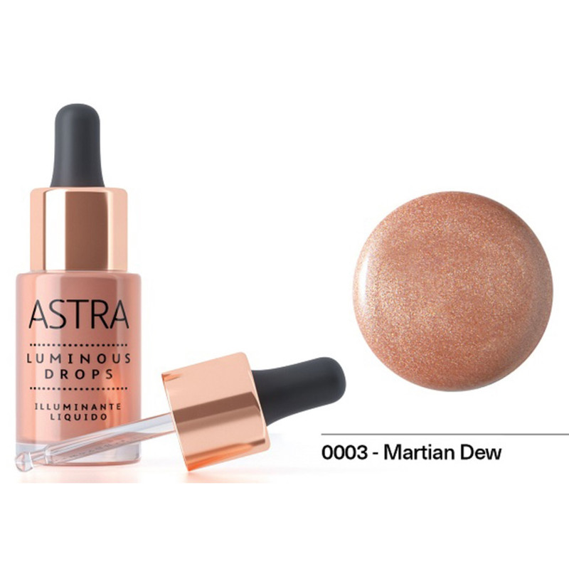 هایلایتر استرا مدل 321 شماره 003