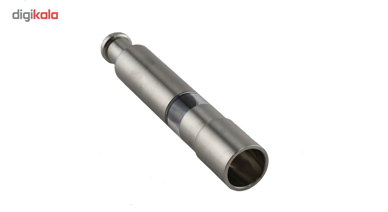 فلفل ساب مدل MG600A main 1 2