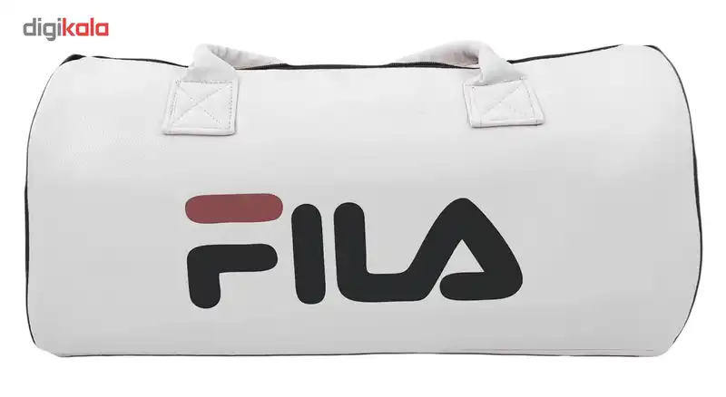 ساک ورزشی  مدل WH