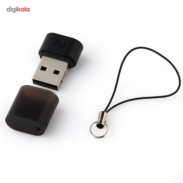 کارت شبکه بی‌سیم شیائومی مدل DVB4004CN 1