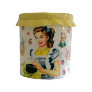 بانکه طرح kati کد 02