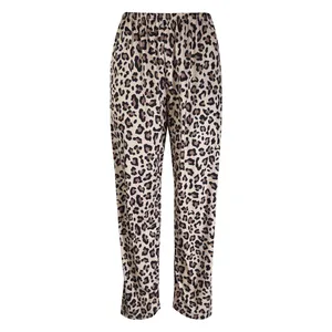 شلوار راحتی زنانه مدل SH212