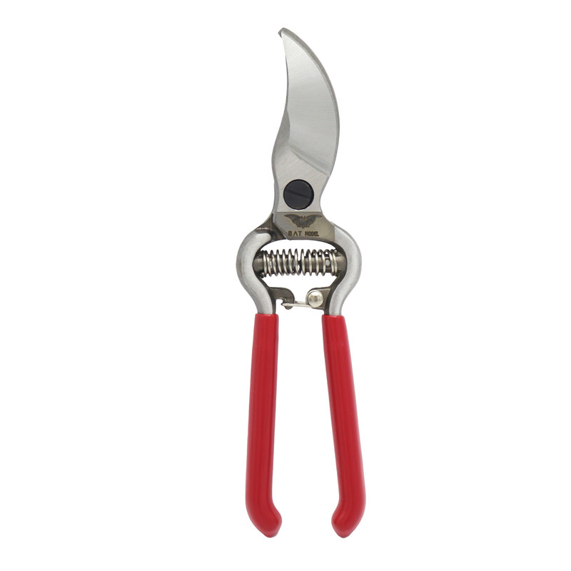 قیچی باغبانی مدل بت کد YPT-S290-8INCH قیچی باغبانی مدل بت کد YPT-S290-8INCH