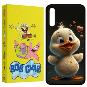 BOB Ghab BCPA50 Cover For Samsung Galaxy A50 / A50s / A30s 