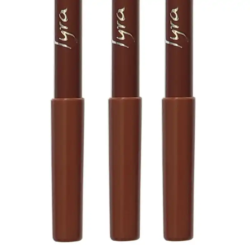 مداد ابرو تایرا مدل پاور مجموعه 3 عددی