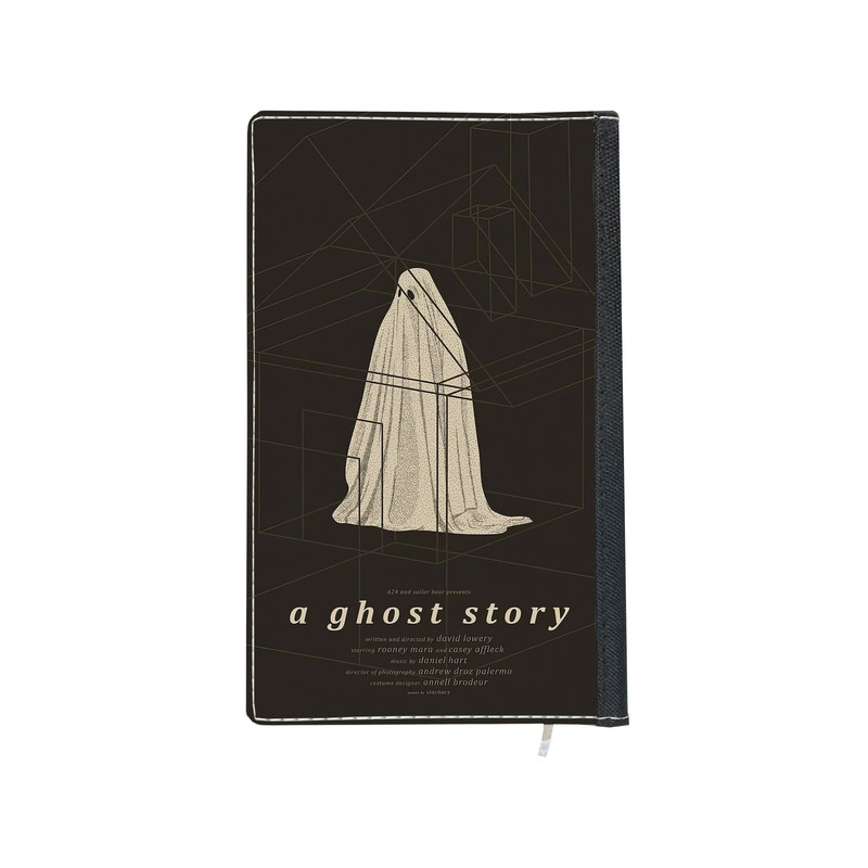 سالنامه سال 1403 طرح فانتزی کد 216