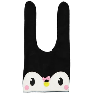 کلاه کودک موشی مدل 15SSP-PENGUEN
