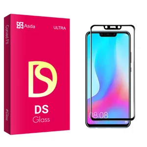 Asda DS2 Screen Protector For Huawei Nova 3i