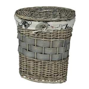 سبد لباس ایت آرت مدل B18