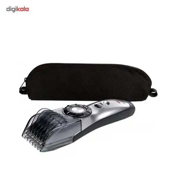 ماشین اصلاح سر و صورت پاناسونیک ER217