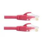 کابل شبکه CAT5E دی-نت به طول 3 متر