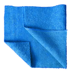 دستمال تمیز کننده کفش مدل Super Nano کد 5550