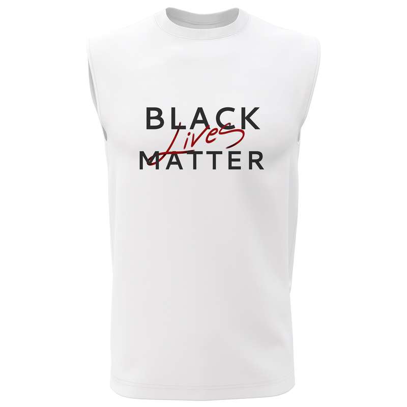 تاپ مردانه مدل Y088W