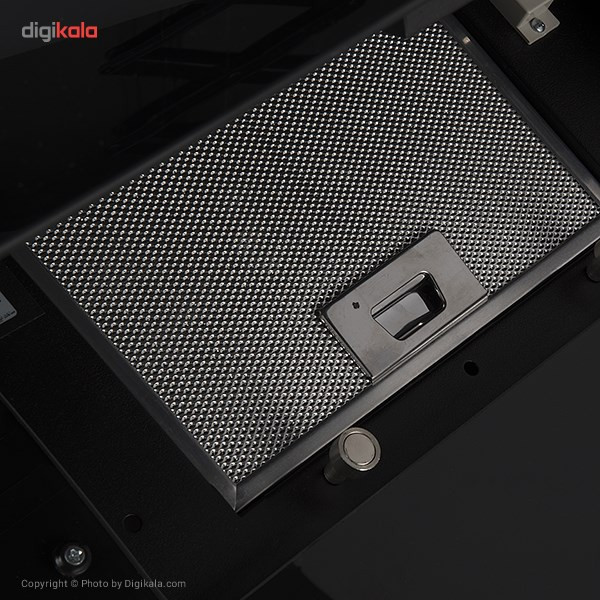 هود بیمکث مدل B2032U شومینه‌ ای سایز 90