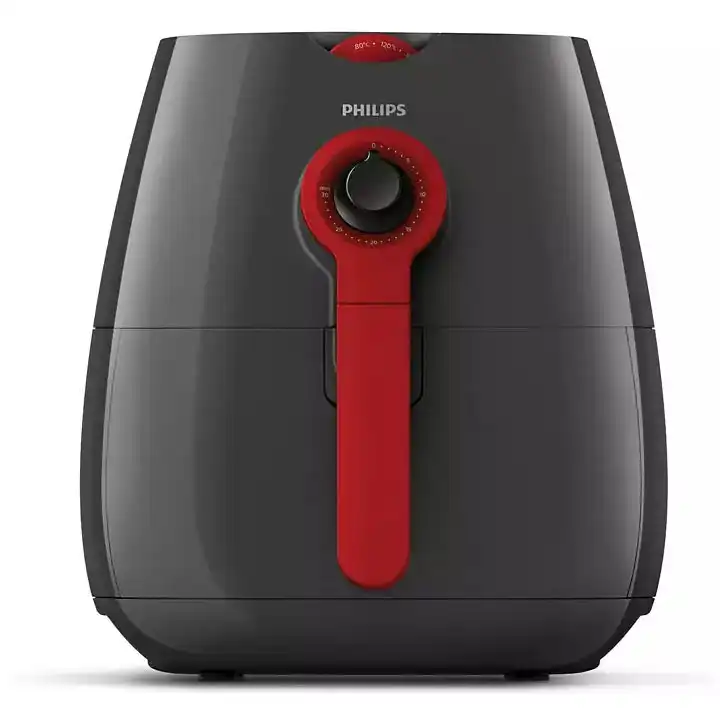 سرخ کن فیلیپس مدل HD9217