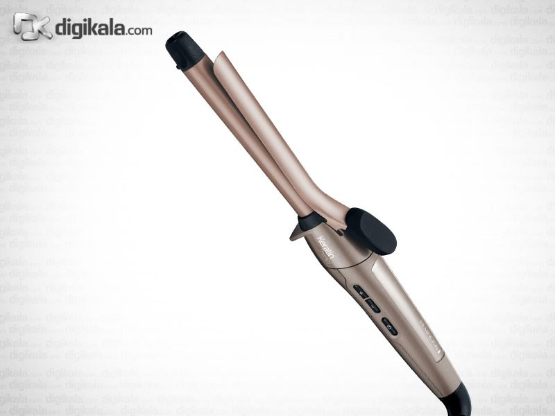 فر کننده مو رمینگتون CI8319
