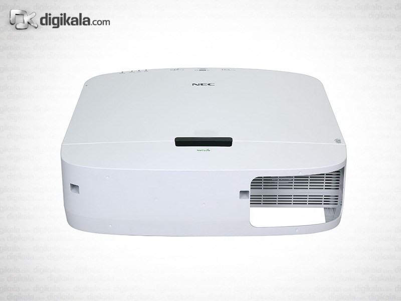 پروژکتور ان ای سی مدل PA600