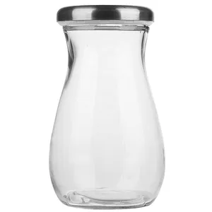 بانکه زیبا مدل Spinas سایز 1